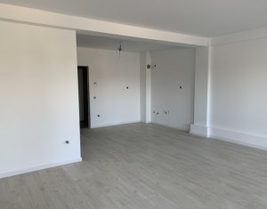 Lakás 1 szobák eladó on Cluj-napoca, Zóna Manastur