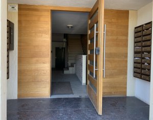 Lakás 1 szobák eladó on Cluj-napoca, Zóna Manastur