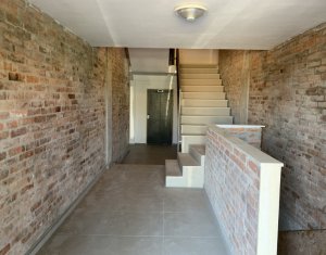 Lakás 1 szobák eladó on Cluj-napoca, Zóna Manastur