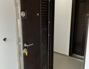 Lakás 1 szobák eladó on Cluj-napoca, Zóna Manastur