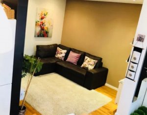 , 55m2 on Cluj-napoca, Zóna Zorilor