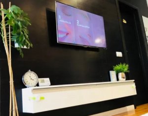 Lakás 3 szobák eladó on Cluj-napoca, Zóna Zorilor