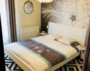 Lakás 3 szobák eladó on Cluj-napoca, Zóna Zorilor