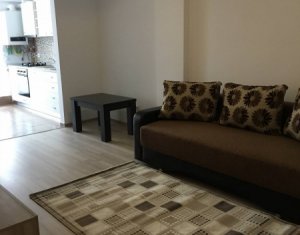 , 40m2 on Cluj-napoca, Zóna Intre Lacuri