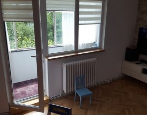 , 78m2 on Cluj-napoca, Zóna Manastur