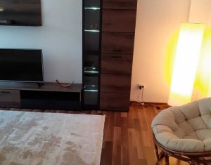 Lakás 2 szobák eladó on Cluj-napoca, Zóna Gheorgheni