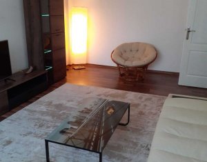 Lakás 2 szobák eladó on Cluj-napoca, Zóna Gheorgheni