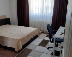 Lakás 2 szobák eladó on Cluj-napoca, Zóna Gheorgheni