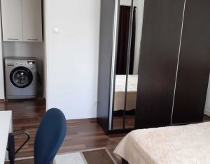 Lakás 2 szobák eladó on Cluj-napoca, Zóna Gheorgheni