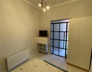 Lakás 2 szobák eladó on Cluj-napoca, Zóna Centru