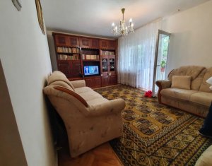 , 72m2 on Cluj-napoca, Zóna Marasti