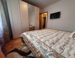 Lakás 3 szobák eladó on Cluj-napoca, Zóna Marasti