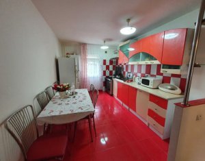 Lakás 3 szobák eladó on Cluj-napoca, Zóna Marasti