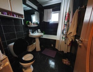 Lakás 3 szobák eladó on Cluj-napoca, Zóna Marasti