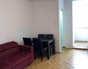 , 32m2 on Cluj-napoca, Zóna Gheorgheni