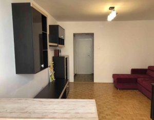 Garzon eladó on Cluj-napoca, Zóna Gheorgheni