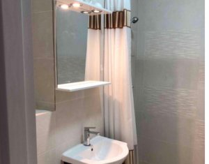 Garzon eladó on Cluj-napoca, Zóna Gheorgheni