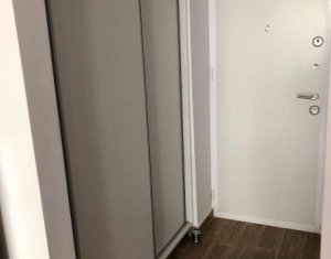 Garzon eladó on Cluj-napoca, Zóna Gheorgheni