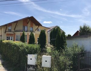 , 153m2 on Jucu De Mijloc