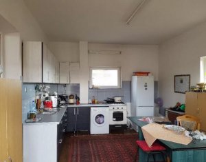 Ház 4 szobák eladó on Jucu De Mijloc