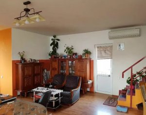 Ház 4 szobák eladó on Jucu De Mijloc