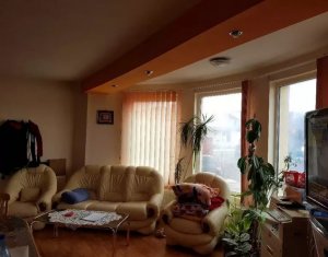 Ház 4 szobák eladó on Jucu De Mijloc