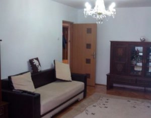 Lakás 3 szobák eladó on Cluj-napoca, Zóna Zorilor