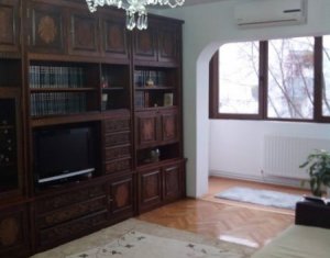 Lakás 3 szobák eladó on Cluj-napoca, Zóna Zorilor