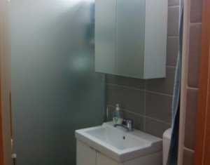 Lakás 3 szobák eladó on Cluj-napoca, Zóna Zorilor