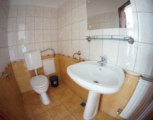 Lakás 3 szobák kiadó on Cluj-napoca, Zóna Centru