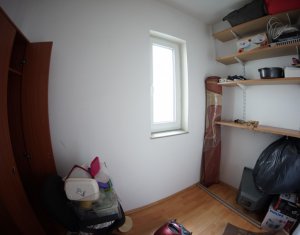 Lakás 3 szobák kiadó on Cluj-napoca, Zóna Centru