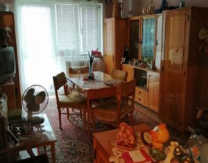 , 51m2 on Cluj-napoca, Zóna Manastur