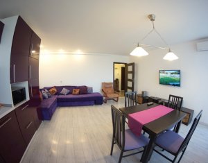 , 56m2 on Cluj-napoca, Zóna Centru