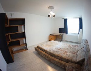 Lakás 2 szobák kiadó on Cluj-napoca, Zóna Centru