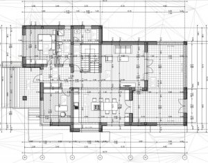 Ház 7 szobák eladó on Chinteni