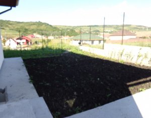 Ház 7 szobák eladó on Chinteni