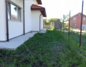 Ház 7 szobák eladó on Chinteni