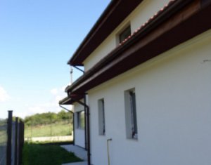 Ház 7 szobák eladó on Chinteni