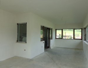 Ház 7 szobák eladó on Chinteni