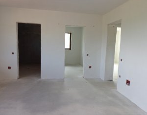 Ház 7 szobák eladó on Chinteni