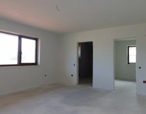 Ház 7 szobák eladó on Chinteni