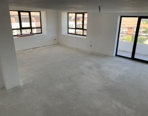 , 75m2 on Cluj-napoca, Zóna Manastur