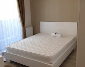 Lakás 2 szobák eladó on Cluj-napoca, Zóna Zorilor