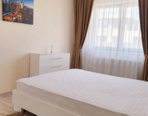 Lakás 2 szobák eladó on Cluj-napoca, Zóna Zorilor