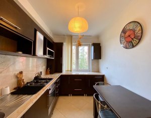 , 40m2 on Cluj-napoca