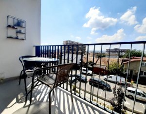 Lakás 2 szobák eladó on Cluj-napoca, Zóna Marasti