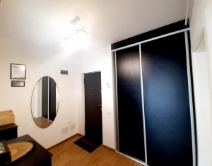 Lakás 2 szobák eladó on Cluj-napoca, Zóna Marasti