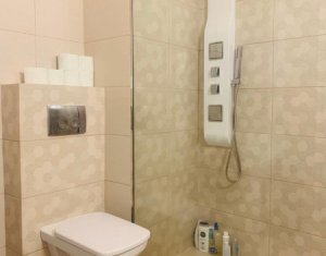 Lakás 2 szobák eladó on Cluj-napoca, Zóna Marasti