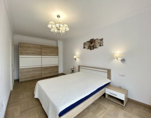 Lakás 3 szobák kiadó on Cluj-napoca, Zóna Centru