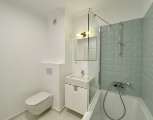 Lakás 3 szobák kiadó on Cluj-napoca, Zóna Centru